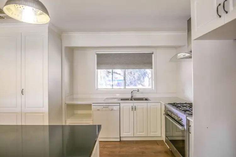 Third view of Homely house listing, 208 Wanderer St (Conargo Road), Deniliquin NSW 2710