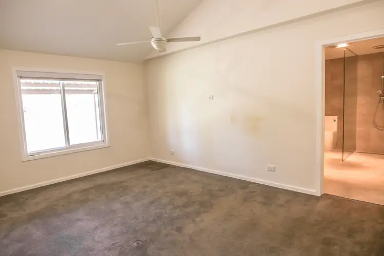 Fifth view of Homely house listing, 208 Wanderer St (Conargo Road), Deniliquin NSW 2710