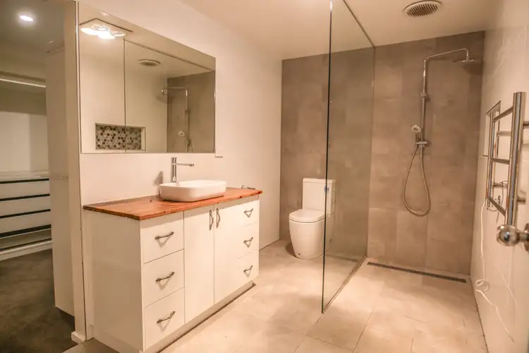 Sixth view of Homely house listing, 208 Wanderer St (Conargo Road), Deniliquin NSW 2710