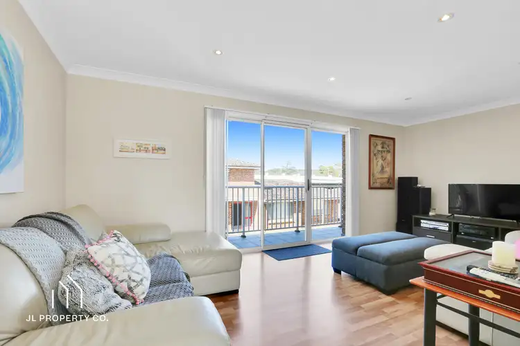 5/68 Ocean Beach Road, Woy Woy NSW 2256