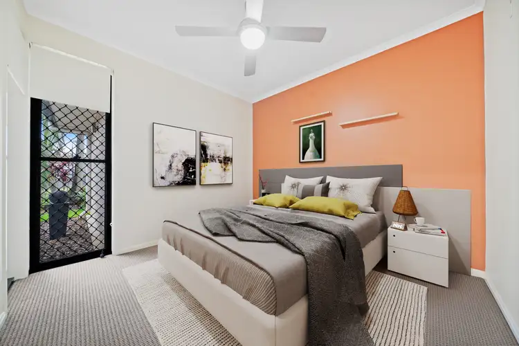 Second view of Homely house listing, 3 View Place, Flagstone QLD 4280