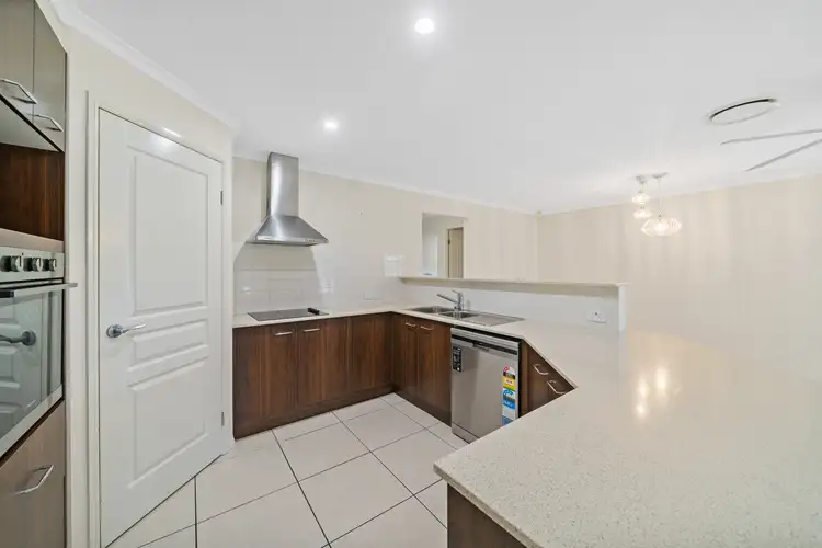 Third view of Homely house listing, 3 View Place, Flagstone QLD 4280