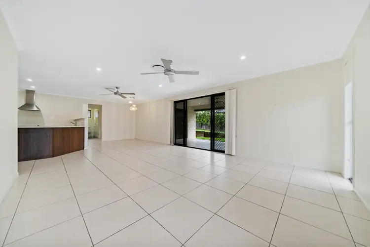 Fourth view of Homely house listing, 3 View Place, Flagstone QLD 4280