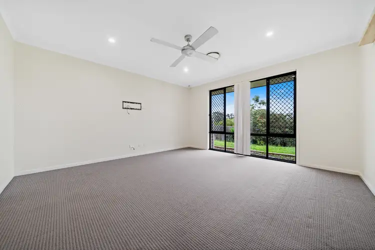 Fifth view of Homely house listing, 3 View Place, Flagstone QLD 4280