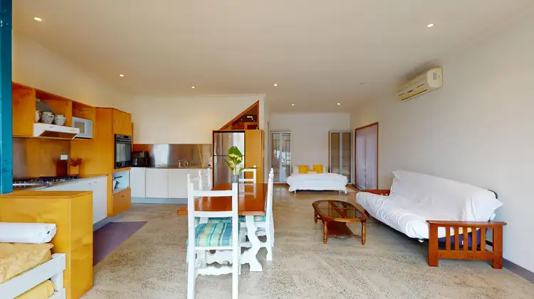 Sixth view of Homely house listing, 24 Neverfail Bay, Berowra Waters NSW 2082