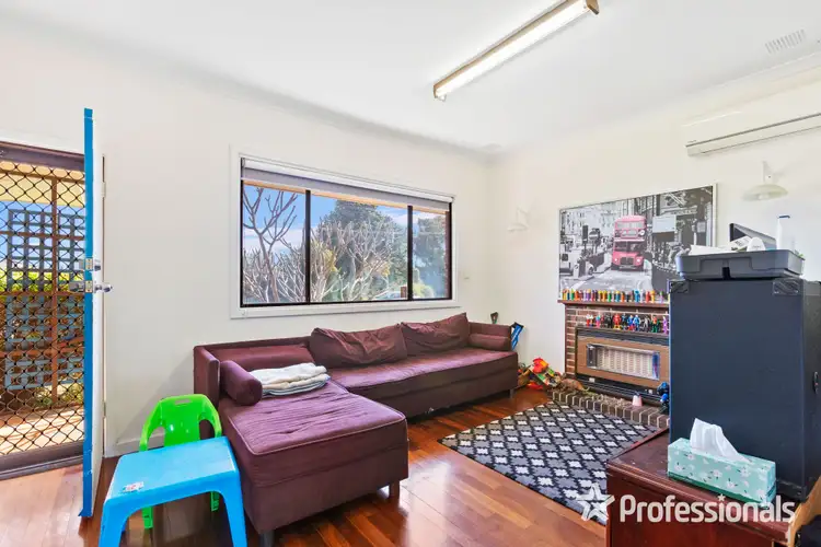 Fourth view of Homely house listing, 22 Mildmay Street, Balga WA 6061