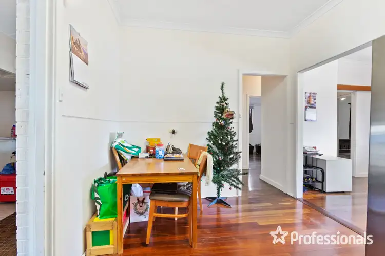 Fifth view of Homely house listing, 22 Mildmay Street, Balga WA 6061