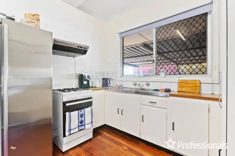 Sixth view of Homely house listing, 22 Mildmay Street, Balga WA 6061