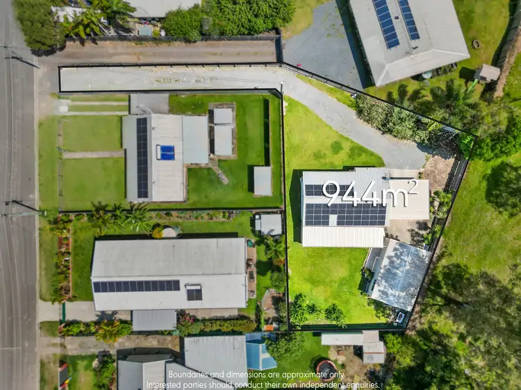 18 Olympic Court, Eagleby QLD 4207