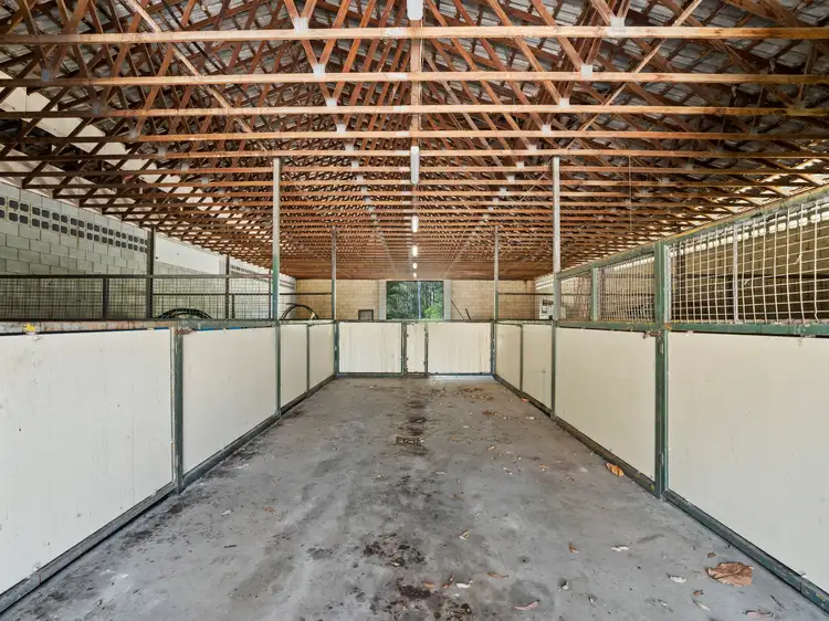 Sixth view of Homely land listing, LOT 2, 97-111 Country Crescent, Nerang QLD 4211