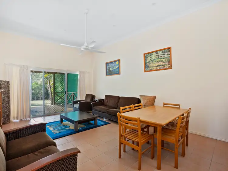 Seventh view of Homely land listing, LOT 2, 97-111 Country Crescent, Nerang QLD 4211