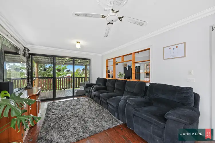 Third view of Homely house listing, 12 Murray Road, Yallourn North VIC 3825