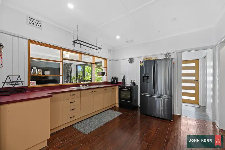 Fifth view of Homely house listing, 12 Murray Road, Yallourn North VIC 3825