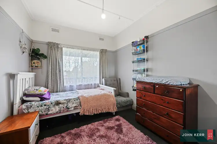Sixth view of Homely house listing, 12 Murray Road, Yallourn North VIC 3825