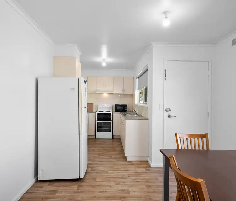 Fourth view of Homely house listing, 6 Ailsa Street, Mansfield VIC 3722