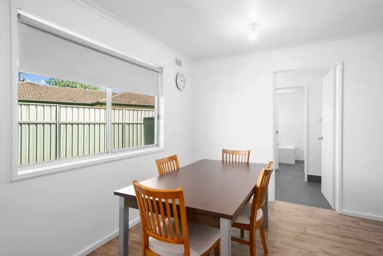 Fifth view of Homely house listing, 6 Ailsa Street, Mansfield VIC 3722