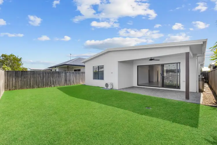 Main view of Homely house listing, 5 Argus Street, Palmview QLD 4553