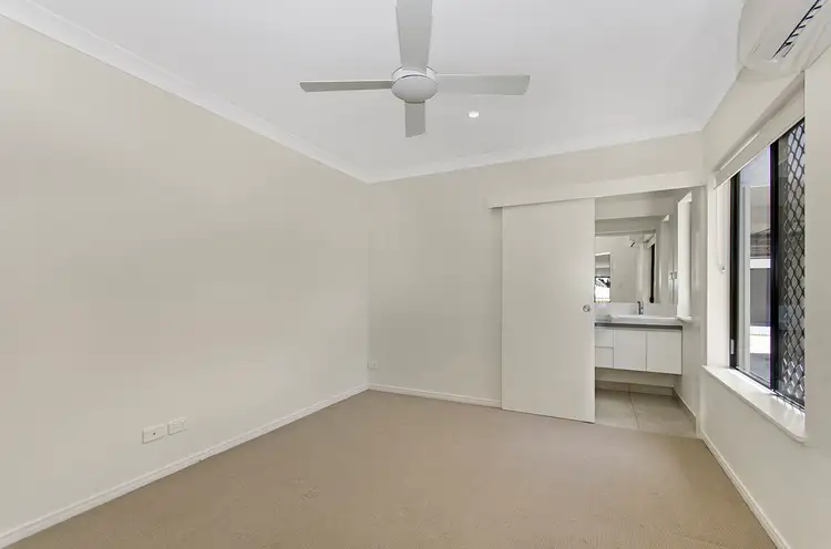 Fifth view of Homely house listing, 38A & 38B Goode Lane, Oonoonba QLD 4811