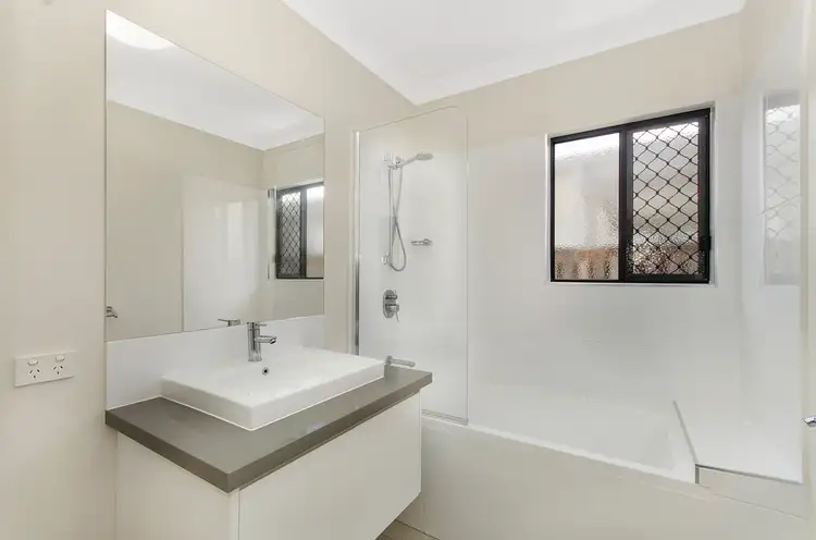 Sixth view of Homely house listing, 38A & 38B Goode Lane, Oonoonba QLD 4811