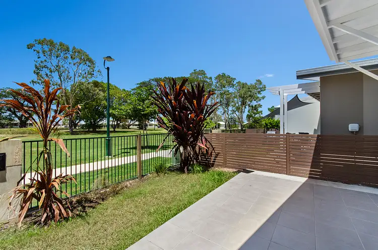 Seventh view of Homely house listing, 38A & 38B Goode Lane, Oonoonba QLD 4811