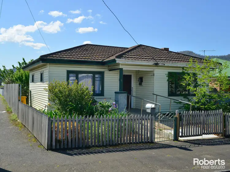Main view of Homely house listing, 2 George Street, New Norfolk TAS 7140