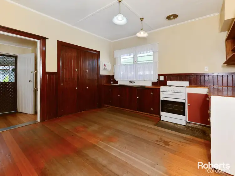 Third view of Homely house listing, 2 George Street, New Norfolk TAS 7140