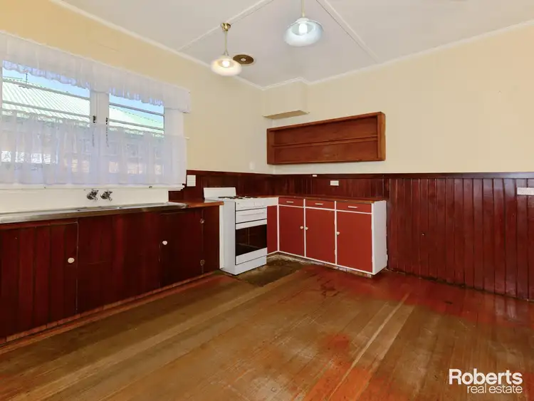 Fourth view of Homely house listing, 2 George Street, New Norfolk TAS 7140