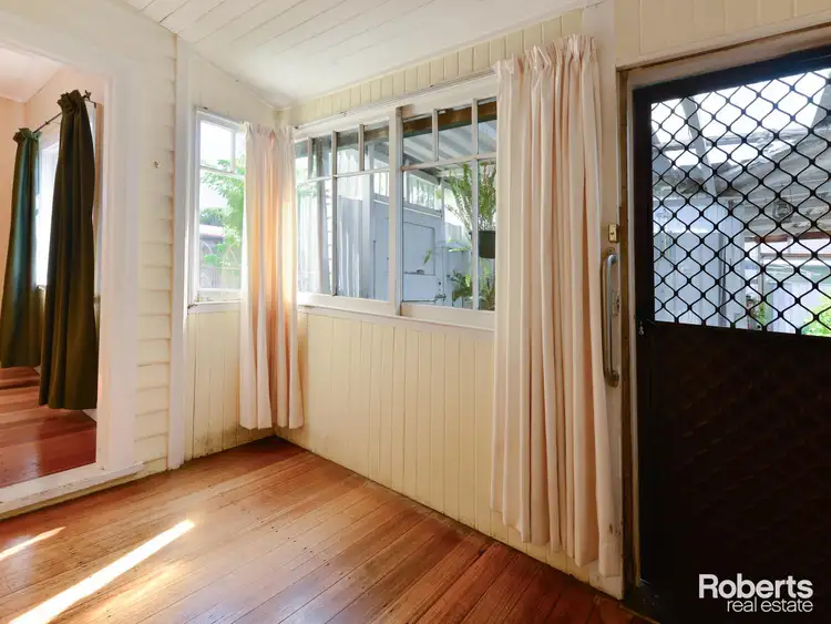 Fifth view of Homely house listing, 2 George Street, New Norfolk TAS 7140