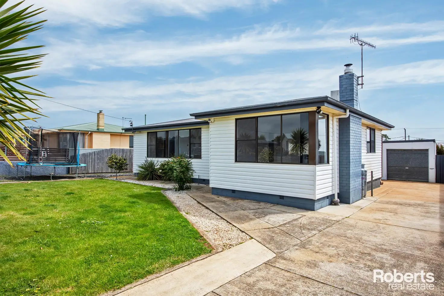 Main view of Homely house listing, 8 Whittle Street, Penguin TAS 7316