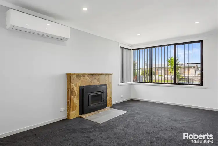 Fourth view of Homely house listing, 8 Whittle Street, Penguin TAS 7316