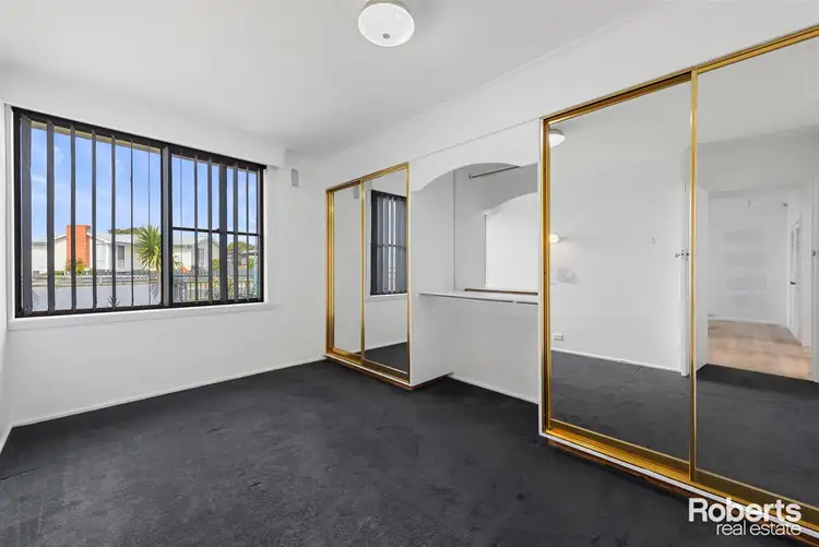 Fifth view of Homely house listing, 8 Whittle Street, Penguin TAS 7316