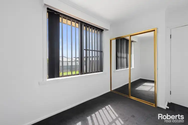 Sixth view of Homely house listing, 8 Whittle Street, Penguin TAS 7316