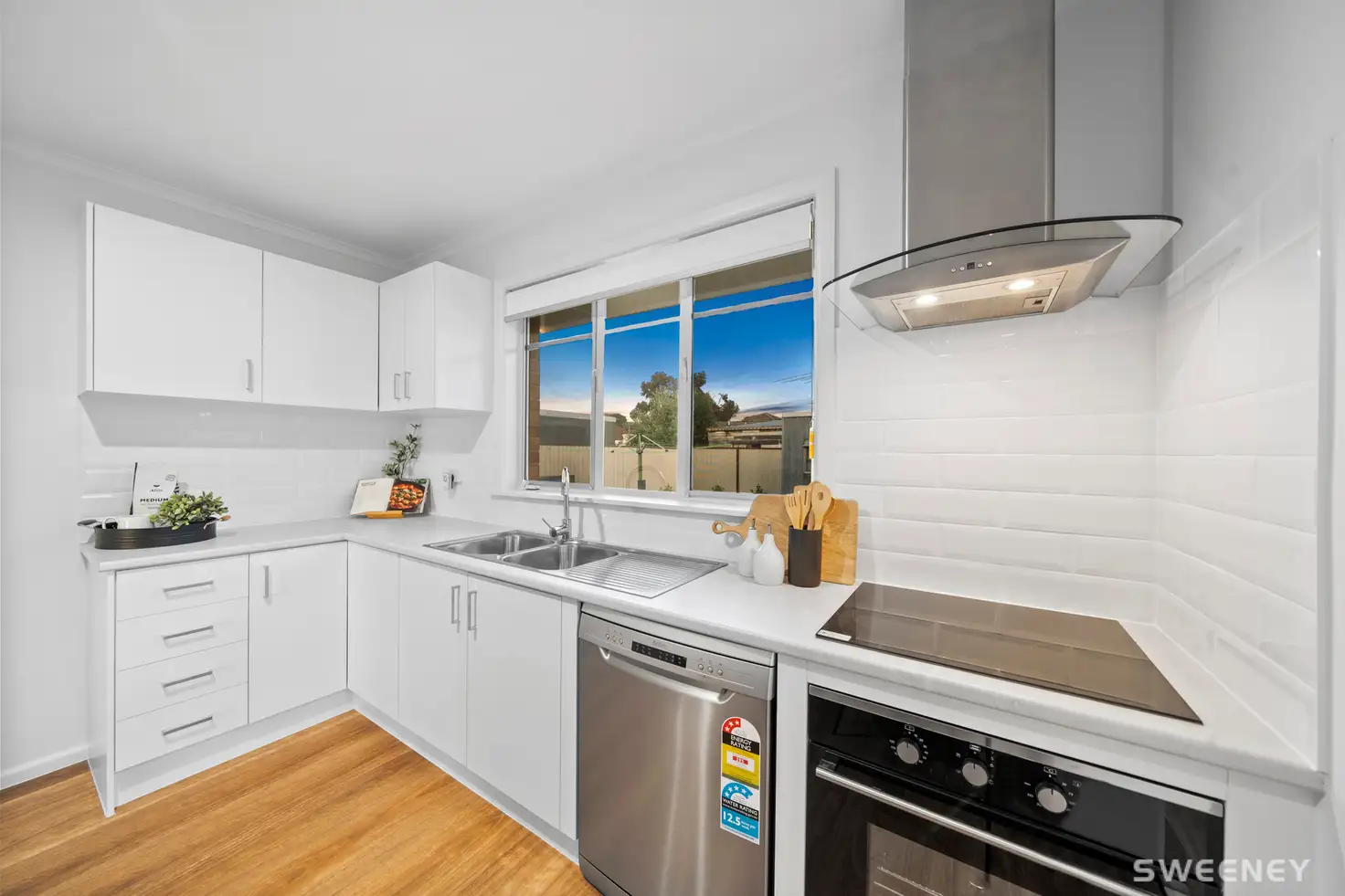 Main view of Homely house listing, 273 Millers Road, Altona North VIC 3025