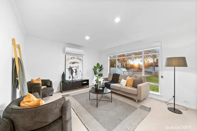 Second view of Homely house listing, 273 Millers Road, Altona North VIC 3025