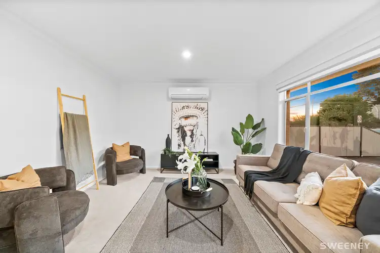 Third view of Homely house listing, 273 Millers Road, Altona North VIC 3025