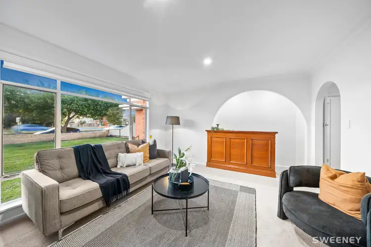 Fourth view of Homely house listing, 273 Millers Road, Altona North VIC 3025