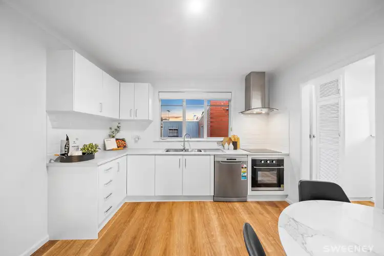 Fifth view of Homely house listing, 273 Millers Road, Altona North VIC 3025