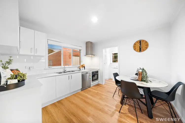 Sixth view of Homely house listing, 273 Millers Road, Altona North VIC 3025