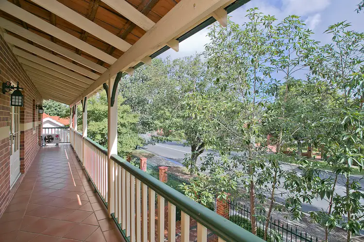 Fifth view of Homely house listing, 36 North Street, Mount Lawley WA 6050