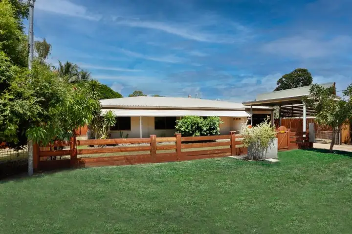 Third view of Homely house listing, 10 Cay Street, Saunders Beach QLD 4818