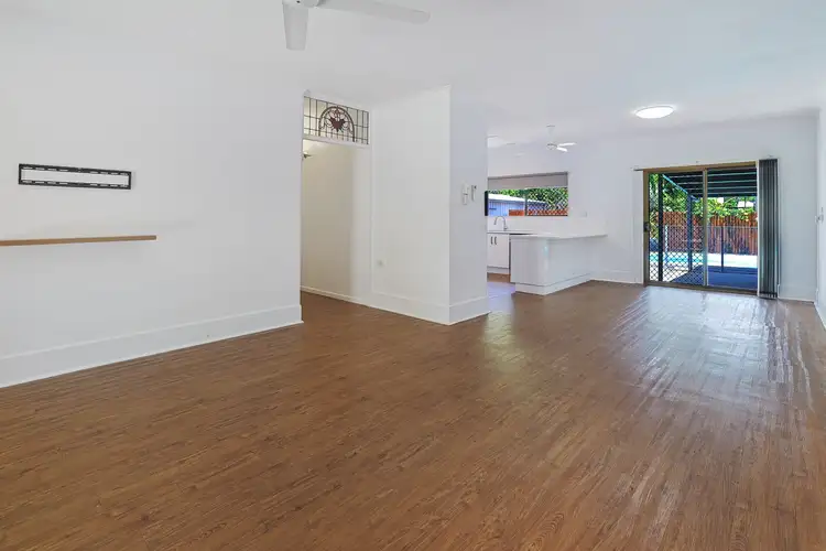 Fourth view of Homely house listing, 10 Cay Street, Saunders Beach QLD 4818