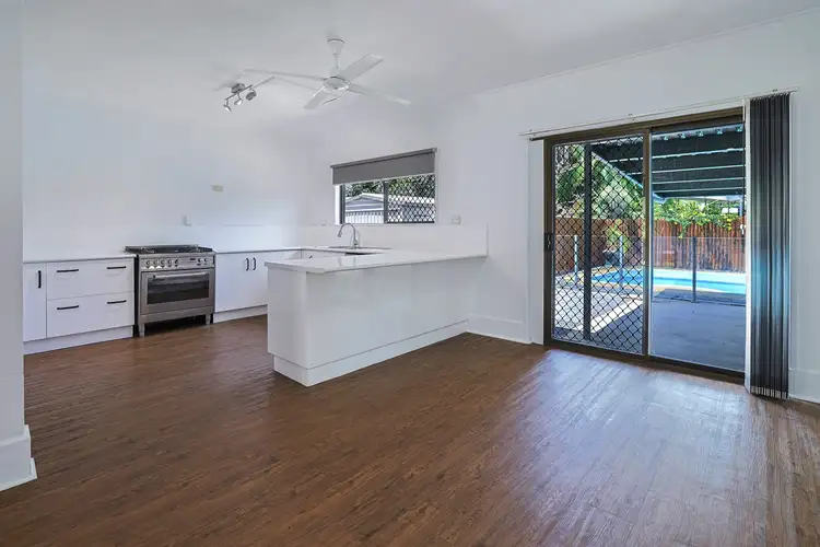 Fifth view of Homely house listing, 10 Cay Street, Saunders Beach QLD 4818