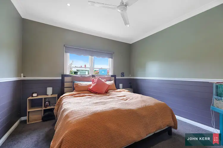 Third view of Homely house listing, 45 Ashby Street, Trafalgar VIC 3824