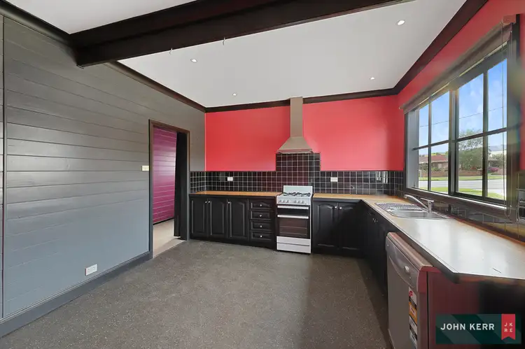 Fifth view of Homely house listing, 45 Ashby Street, Trafalgar VIC 3824