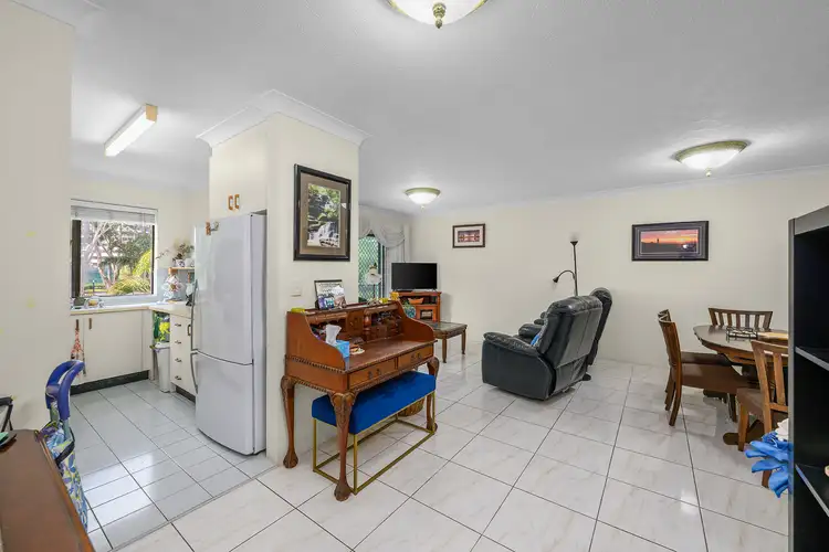 Fifth view of Homely unit listing, 14/9 Bayview Street, Runaway Bay QLD 4216