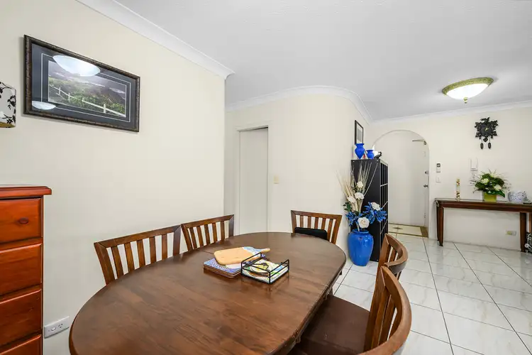 Sixth view of Homely unit listing, 14/9 Bayview Street, Runaway Bay QLD 4216
