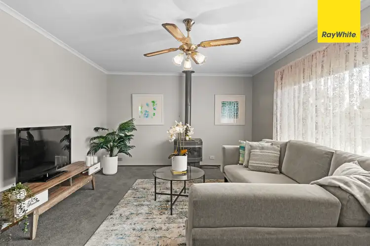Fourth view of Homely house listing, 19 Kinkora Road, Melton VIC 3337