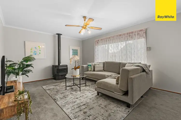 Fifth view of Homely house listing, 19 Kinkora Road, Melton VIC 3337