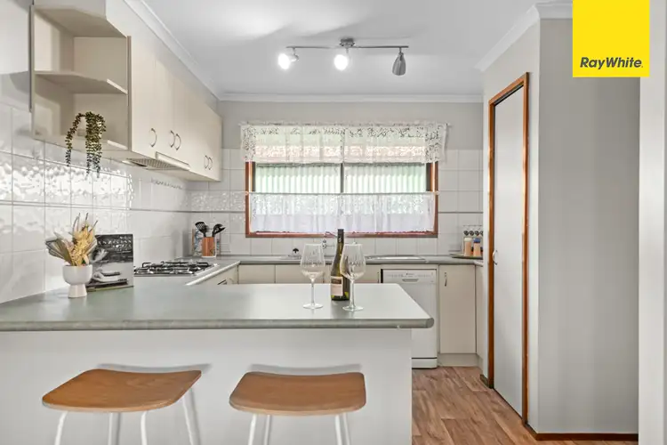 Sixth view of Homely house listing, 19 Kinkora Road, Melton VIC 3337