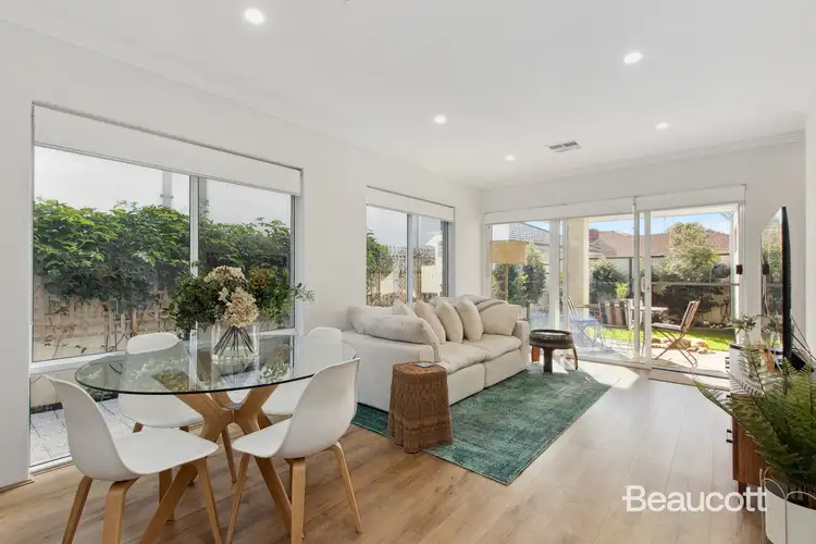 Second view of Homely house listing, 2C Wilde Street, Embleton WA 6062